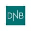 DNB logo