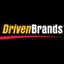 Drivenbrands logo