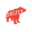 Drizly logo