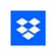 dropbox logo