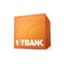 FirstBank logo