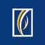 Emirates NBD logo