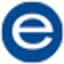 Enerplus logo