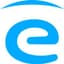 Engie Na logo