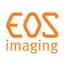 EOS imaging logo