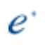 ePlus logo