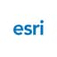 Esri logo