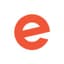 eventbrite logo