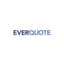 EverQuote logo