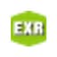 Extra Space Storage logo