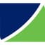 Fidelity Bank Plc logo