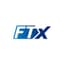 FTX Infotech logo