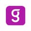 Getaround logo