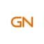 Gn logo