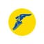 Goodyear logo