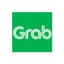 Grab logo