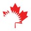 Great Canadian Solar logo