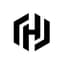 HashiCorp logo