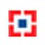 HDFC logo