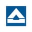 Hochtief logo