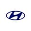 Hyundai logo