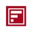 idfc-first-bank logo