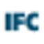 IFC logo