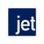 JetBlue logo