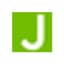 JOANN Fabric and Craft Stores logo