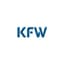 KfW logo