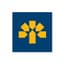 Laurentian Bank logo