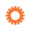 LivePerson logo