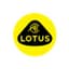 Lotus logo