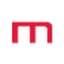 Mahindra Rise logo