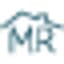 Marshall Reddick Real Estate logo