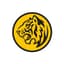 Maybank2u logo