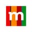 mBank logo