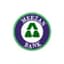 Meezan Bank logo