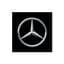 Mercedes-Benz logo