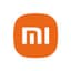 Xiaomi logo