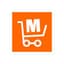 Migros logo