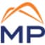 MP Materials logo