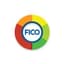 FICO logo