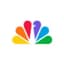 NBC logo