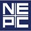 NEPC logo