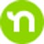 Nextdoor logo