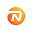 NN logo