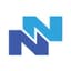 NN, Inc. logo