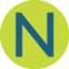 Northeast Bank logo