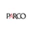 parco logo